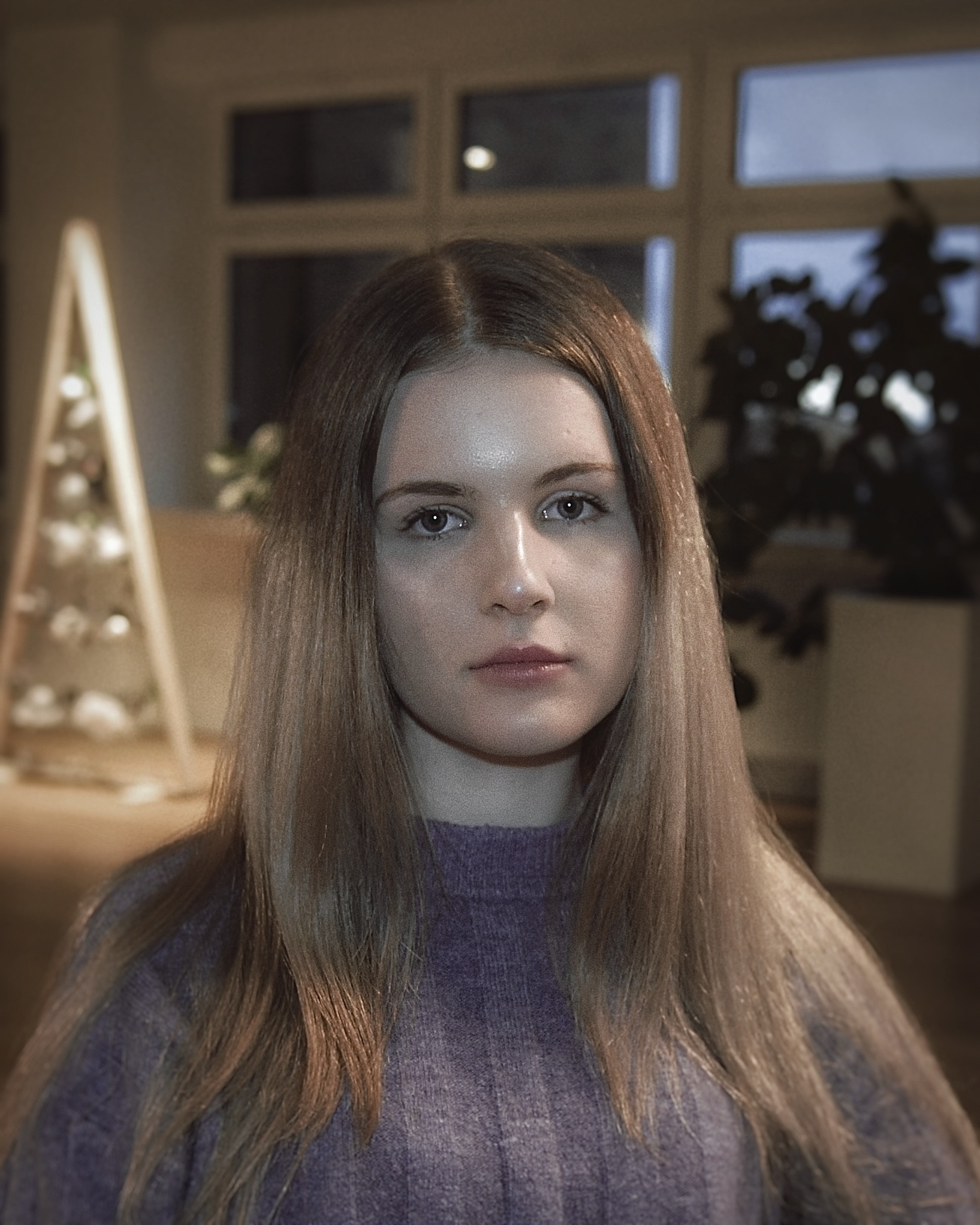 Martina Vyšniauskaitė