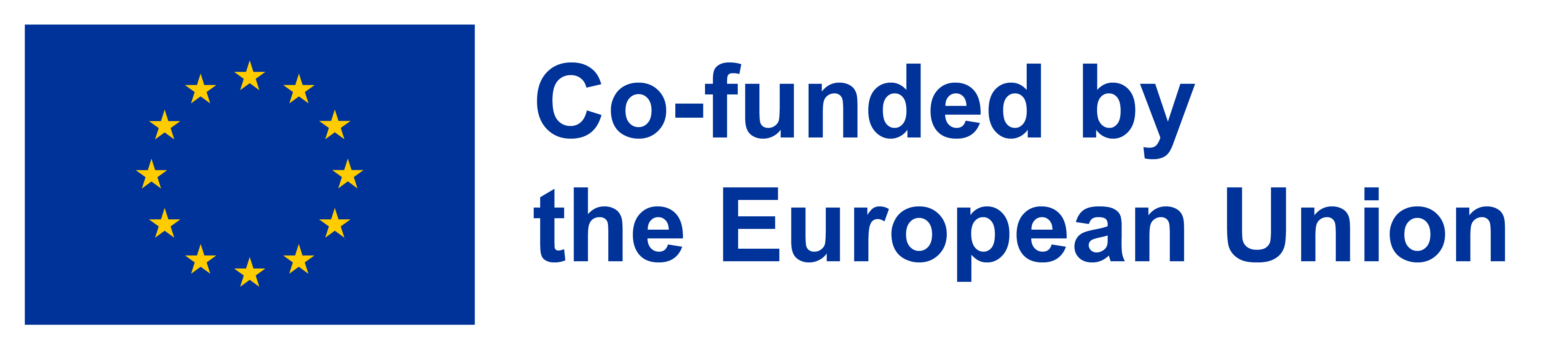 EUlogo